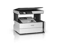 Epson EcoTank Stampante monocromatica ET-M3170