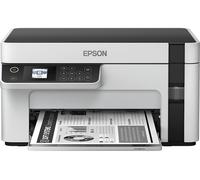 Epson EcoTank ET-M2120