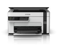 Epson EcoTank ET-M2120