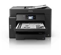 Epson M15140 Laser A3+ 4800 x 1200 DPI 32 ppm Wi-Fi