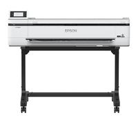 Epson SureColor SC-T5100M