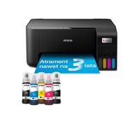 STAMPANTE MULTIFUNZIONE EPSON C11CJ67434