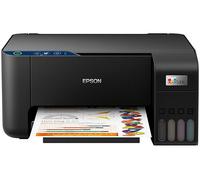 Epson EcoTank L3231 Ad inchiostro A4 5760 x 1440 DPI 33 ppm
