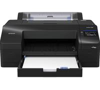 STAMPANTE MULTIFUNZIONE EPSON C11CL14301A1