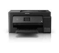 Epson EcoTank ET-15000