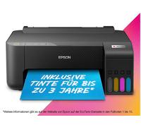 Epson EcoTank ET-1810