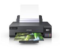 Epson EcoTank ET-18100 stampante per foto Ad inchiostro 5760 x 1440 DPI Wi-Fi