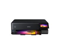 Epson EcoTank ET-8550
