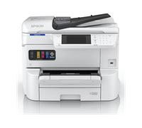 Epson WorkForce Pro EM-C7100DWF C11CL35401