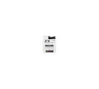 WORKFORCE PRO EM-C8101RDWF
