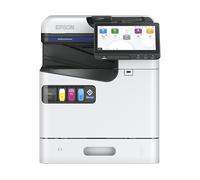 Epson WorkForce Enterprise AM-C400 Ad inchiostro A4 600 x 2400 DPI