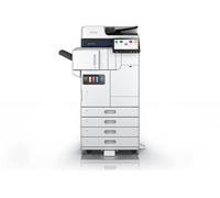 Epson WorkForce Enterprise AM-C5000