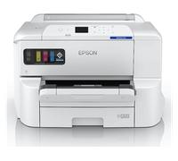 Epson WorkForce Pro EP-C7000DW C11CL37401