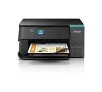 STAMPANTE MULTIFUNZIONE EPSON Epson EcoTank ET-2950 A4