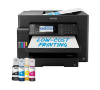 Epson et-16605