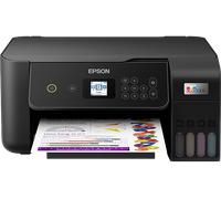 Epson EcoTank ET-2825