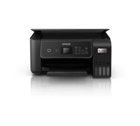 Epson EcoTank ET-2870 Ad inchiostro A4 5760 x 1440 DPI 33 ppm Wi-Fi