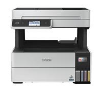 Epson EcoTank ET-5150