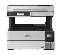 Epson EcoTank ET-5170
