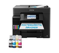 Epson EcoTank ET-5850