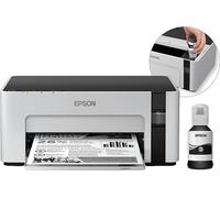 Epson EcoTank Stampante ET-M1120