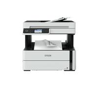 Epson EcoTank ET-M3180
