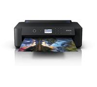 STAMPANTE MULTIFUNZIONE EPSON Expression Photo HD XP-15000