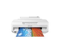 Epson Expression Photo XP-65 stampante a getto d'inchiostro A colori 5760 x 1440 DPI A4 Wi-Fi