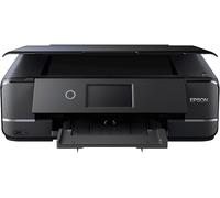 Epson Expression Photo XP-970