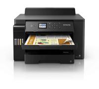 Epson EcoTank L1116 stampante a getto d'inchiostro A colori 4800 x 1200 DPI A3 Wi-Fi