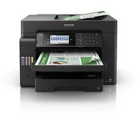 STAMPANTE MULTIFUNZIONE EPSON L15150