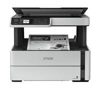 Epson EcoTank Stampante ET-M2170