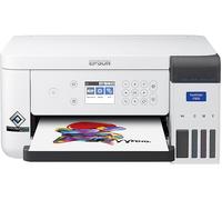 STAMPANTE MULTIFUNZIONE EPSON SC-F100