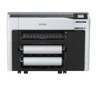 STAMPANTE MULTIFUNZIONE EPSON SC-P6500D