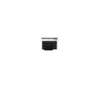 STAMPANTE MULTIFUNZIONE EPSON SC-P6500DE