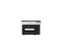 Epson SC-P6500E stampante grandi formati Wi-Fi Ad inchiostro A colori 1200 x 2400 DPI A1 (594 841 mm) Collegamento ethernet LAN [C11CJ48301A0]