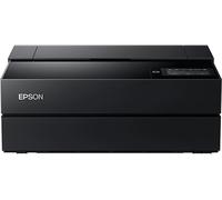 STAMPANTE MULTIFUNZIONE EPSON SC-P700