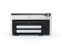 STAMPANTE MULTIFUNZIONE EPSON SC-P8500D STD