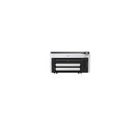 Epson Plotter C11CJ75301A0