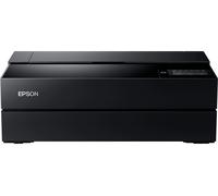 Epson SureColor SC-P900