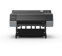 STAMPANTE MULTIFUNZIONE EPSON SC-P9500