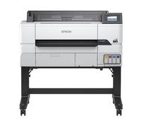 Epson surecolor sc-t3405 large format ink printer (a1, 61cm, wlan, ...