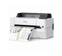 STAMPANTE MULTIFUNZIONE EPSON SC-T3405N