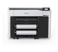 STAMPANTE MULTIFUNZIONE EPSON SC-T3700E
