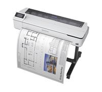 STAMPANTE MULTIFUNZIONE EPSON SC-T5100