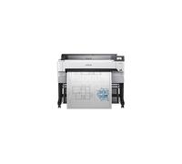 Epson SureColor SC-T5400M stampante grandi formati Wi-Fi Ad inchiostro A colori