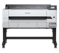 STAMPANTE MULTIFUNZIONE EPSON SC-T5405