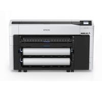 STAMPANTE MULTIFUNZIONE EPSON SC-T5700D