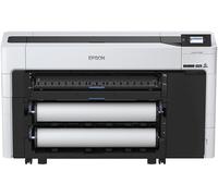 Epson SureColor SC-T5700D