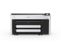 STAMPANTE MULTIFUNZIONE EPSON SC-T7700D